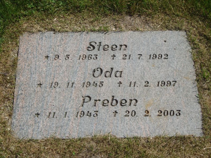 Preben.jpg